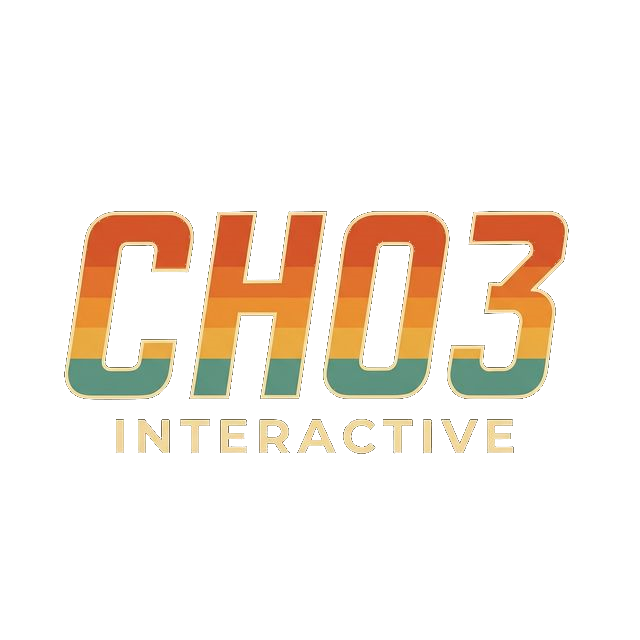 CH03